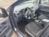 Ford Focus C-Max 1.8 16V Sloopvoertuig (2004, Grijs)
