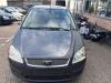 Ford Focus C-Max 1.8 16V Sloopvoertuig (2004, Grijs)