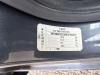 Ford Focus C-Max 1.8 16V Sloopvoertuig (2004, Grijs)