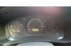 Mitsubishi Colt 1.3 GL,GLX 12V Sloopvoertuig (1999, Blauw)