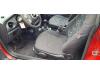 Mini Mini One/Cooper 1.6 16V One Sloopvoertuig (2003, Rood)