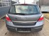 Opel Astra H 1.4 16V Twinport Sloopvoertuig (2005, Grijs)