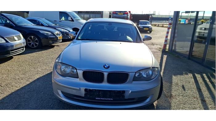 Foto donor auto Foto donor auto