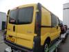 Renault Trafic New 1.9 dCi 100 16V  (Sloop)