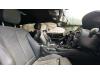 BMW 3 serie Touring 330d xDrive 3.0 24V Sloopvoertuig (2013, Grijs)