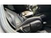 BMW 3 serie Touring 330d xDrive 3.0 24V Sloopvoertuig (2013, Grijs)
