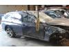 BMW 3 serie Touring 330d xDrive 3.0 24V Sloopvoertuig (2013, Grijs)