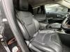 Jeep Cherokee 2.0 CRD 16V 4x4 Sloopvoertuig (2014, Zwart)