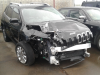 Donor auto Jeep Cherokee (KL) 2.0 CRD 16V 4x4 uit 2014
