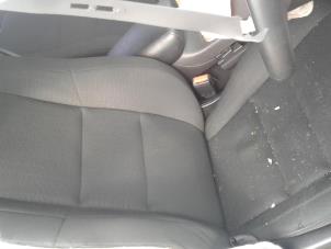 Jeep Grand Cherokee 3.0 CRD V6 24V Sloopvoertuig (2014, Wit)