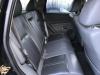 Jeep Grand Cherokee 3.0 CRD V6 24V Sloopvoertuig (2005, Zwart)