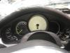 Porsche Panamera 3.0 V6 24V S E-Hybrid Sloopvoertuig (2014, Grijs)
