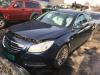 Opel Insignia 2.0 CDTI 16V 160 Ecotec Sloopvoertuig (2010, Blauw)