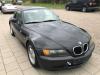 Donor auto BMW Z3 Roadster (E36/7) 1.9 16V uit 1996