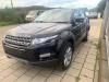 Landrover Range Rover Evoque 2.2 SD4 16V Sloopvoertuig (2012, Zwart)