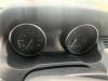 Landrover Range Rover Evoque 2.2 SD4 16V Sloopvoertuig (2012, Zwart)