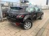 Landrover Range Rover Evoque 2.2 SD4 16V Sloopvoertuig (2012, Zwart)