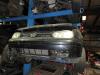 Volkswagen Golf IV 4Motion 2.8 V6 24V Sloopvoertuig (2001, Zwart)