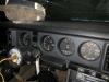 Pontiac Firebird 5.0 Trans Am Sloopvoertuig (1991, Zwart)