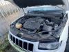Jeep Grand Cherokee 3.0 CRD V6 24V Sloopvoertuig (2015, Wit)