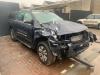 Ford Ranger 3.2 TDCi 20V 4x4 Sloopvoertuig (2018, Grijs)