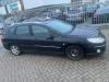 Donor auto Peugeot 407 SW (6E) 1.6 HDi 16V uit 2008