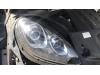 Porsche Macan 3.0 S Diesel V6 24V Sloopvoertuig (2016)