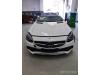 Mercedes SLC 3.0 AMG 43 3.0 V6 24V Turbo Sloopvoertuig (2020, Wit)