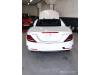 Mercedes SLC 3.0 AMG 43 3.0 V6 24V Turbo Sloopvoertuig (2020, Wit)