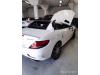 Mercedes SLC 3.0 AMG 43 3.0 V6 24V Turbo Sloopvoertuig (2020, Wit)