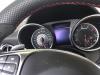 Mercedes SLC 3.0 AMG 43 3.0 V6 24V Turbo Sloopvoertuig (2020, Wit)