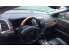 Cadillac SRX 3.6 V6 24V AWD Sloopvoertuig (2004)