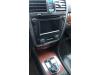 Cadillac SRX 3.6 V6 24V AWD Sloopvoertuig (2004)