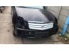 Cadillac SRX 3.6 V6 24V AWD Sloopvoertuig (2004)