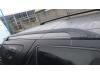 Cadillac SRX 3.6 V6 24V AWD Sloopvoertuig (2004)