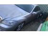 Mercedes S 3.0 S-350 CDI 24V 4-Matic Sloopvoertuig (2011, Grijs)