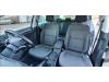 Volkswagen Golf VII 1.0 TSI 12V BlueMotion Sloopvoertuig (2019, Zwart)