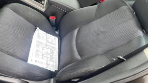 Mazda 6 SportBreak 2.2 CDVi 16V 163 Sloopvoertuig (2010, Roze)