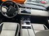 Landrover Range Rover Velar 3.0 D300 AWD Sloopvoertuig (2017, Grijs)