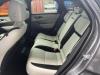 Landrover Range Rover Velar 3.0 D300 AWD Sloopvoertuig (2017, Grijs)