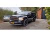 Dodge Ram 3500 Standard Cab 4.7 V8 1500 4x2 Sloopvoertuig (2002, Graniet)