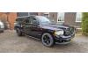 Dodge Ram 3500 Standard Cab 4.7 V8 1500 4x2 Sloopvoertuig (2002, Graniet)