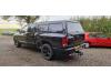Dodge Ram 3500 Standard Cab 4.7 V8 1500 4x2 Sloopvoertuig (2002, Graniet)