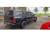 Dodge Ram 3500 Standard Cab 4.7 V8 1500 4x2 Sloopvoertuig (2002, Graniet)