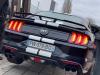 Ford Usa Mustang VI Fastback 5.0 GT Ti-VCT V8 32V  (Sloop)