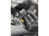 Ford Usa Mustang VI Fastback 5.0 GT Ti-VCT V8 32V Sloopvoertuig (2019, Zwart)