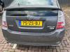 Toyota Prius 1.5 16V  (Sloop)