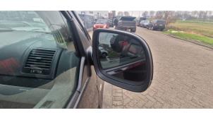 Volkswagen Multivan T5 2.0 BiTDI DRF Sloopvoertuig (2012, Zwart)