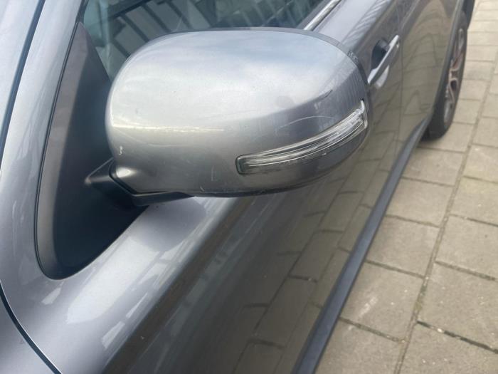 Mitsubishi Outlander 2.0 16V PHEV 4x4 Sloopvoertuig (2018)