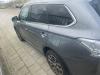 Mitsubishi Outlander 2.0 16V PHEV 4x4 Sloopvoertuig (2018)